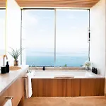 Akelarre - Relais&châteaux 5* San Sebastián