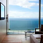 Hotel Akelarre - Relais&châteaux San Sebastián