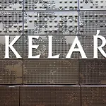 Akelarre - Relais&châteaux Hotel 5*