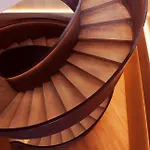 Akelarre - Relais&châteaux 5*