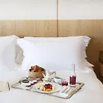 Akelarre - Relais&châteaux