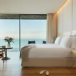 Akelarre - Relais&châteaux Hotel 5*