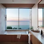 Hotel Akelarre - Relais&châteaux San Sebastián