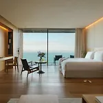 Akelarre - Relais&châteaux Hotel 5*