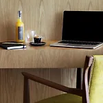 Akelarre - Relais&châteaux 5* San Sebastián