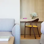 Hotel Akelarre - Relais&châteaux San Sebastián