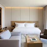 Hotel Akelarre - Relais&châteaux