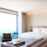 Hotel Akelarre - Relais&châteaux
