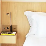 Akelarre - Relais&châteaux 5*