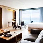 Akelarre - Relais&châteaux San Sebastián