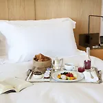 Akelarre - Relais&châteaux San Sebastián
