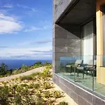 Akelarre - Relais&châteaux Hotel