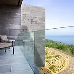 Akelarre - Relais&châteaux 5* San Sebastián