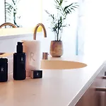 Hotel Akelarre - Relais&châteaux 5*