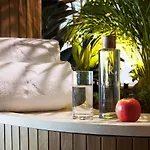 Akelarre - Relais&châteaux 5*