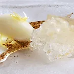 Akelarre - Relais&châteaux 5*