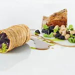 Akelarre - Relais&châteaux 5* San Sebastián