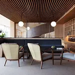 Akelarre - Relais&châteaux 5* San Sebastián