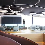 Akelarre - Relais&châteaux Hotel 5*