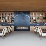 Hotel Akelarre - Relais&châteaux San Sebastián