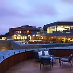 Hotel Akelarre - Relais&châteaux 5*