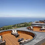 Akelarre - Relais&châteaux Hotel San Sebastián