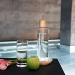 Hotel Akelarre - Relais&châteaux 5*