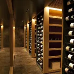 Akelarre - Relais&châteaux Hotel 5*