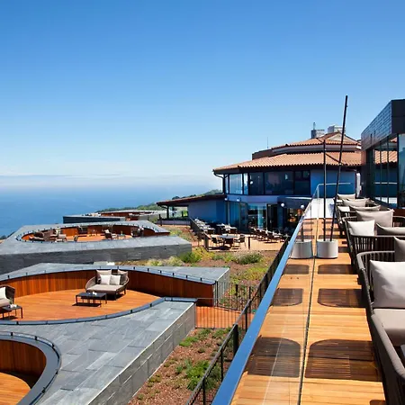 Akelarre - Relais & Chateaux 5*