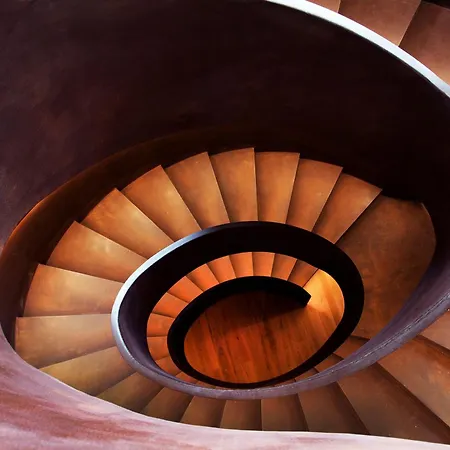 Akelarre - Relais & Chateaux San Sebastián