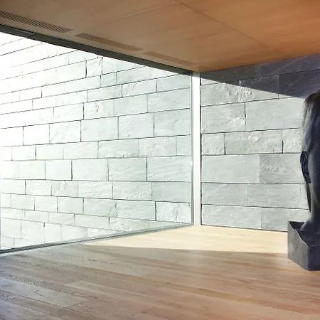 Akelarre - Relais & Chateaux Hotel San Sebastián