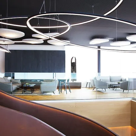 Akelarre - Relais & Chateaux Hotel 5*