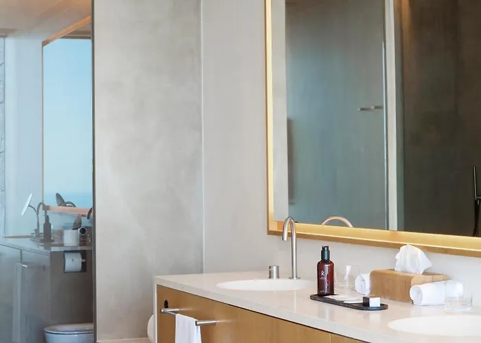 Akelarre - Relais & Chateaux Σαν Σεμπαστιάν