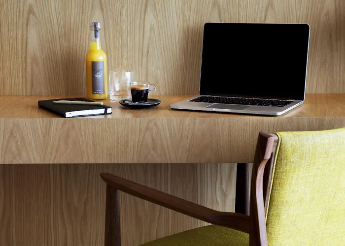 Akelarre - Relais & Chateaux 5* San Sebastián