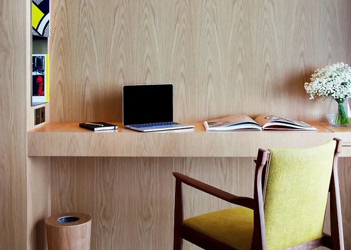 Akelarre - Relais & Chateaux San Sebastián