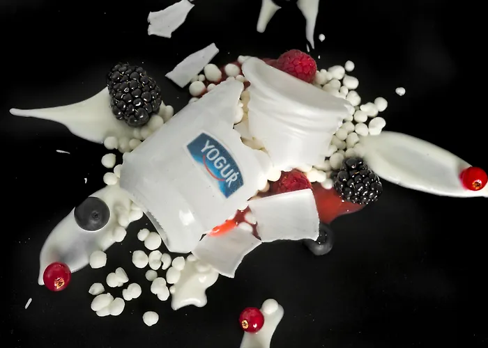 Ξενοδοχείο Akelarre - Relais & Chateaux 5*