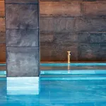 Hotell Akelarre - Relais & Chateaux 5*