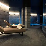 Hotell Akelarre - Relais & Chateaux San Sebastián