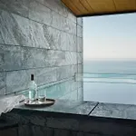 Akelarre - Relais & Chateaux Hotell San Sebastián