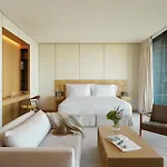 Hotell Akelarre - Relais & Chateaux