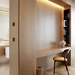 Akelarre - Relais & Chateaux