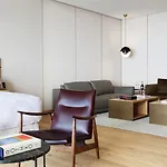 Akelarre - Relais & Chateaux Hotell