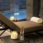 Akelarre - Relais&châteaux 5*