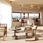 Hotell Akelarre - Relais & Chateaux