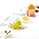 Hotell Akelarre - Relais & Chateaux 5*