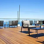 Hotell Akelarre - Relais & Chateaux