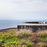 Hotell Akelarre - Relais & Chateaux 5*