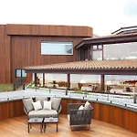 Akelarre - Relais & Chateaux