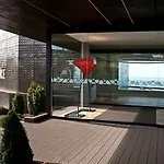 Akelarre - Relais & Chateaux 5*