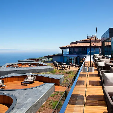 Akelarre - Relais&châteaux 5*